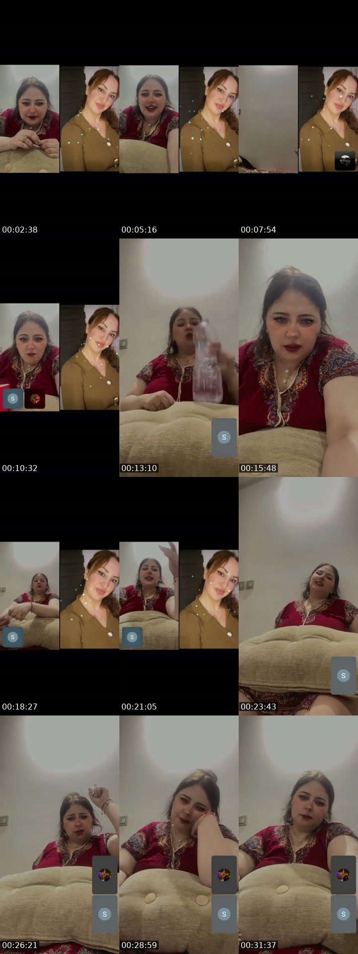 @bnt_lkhir TikTok live from 2026-07-23
