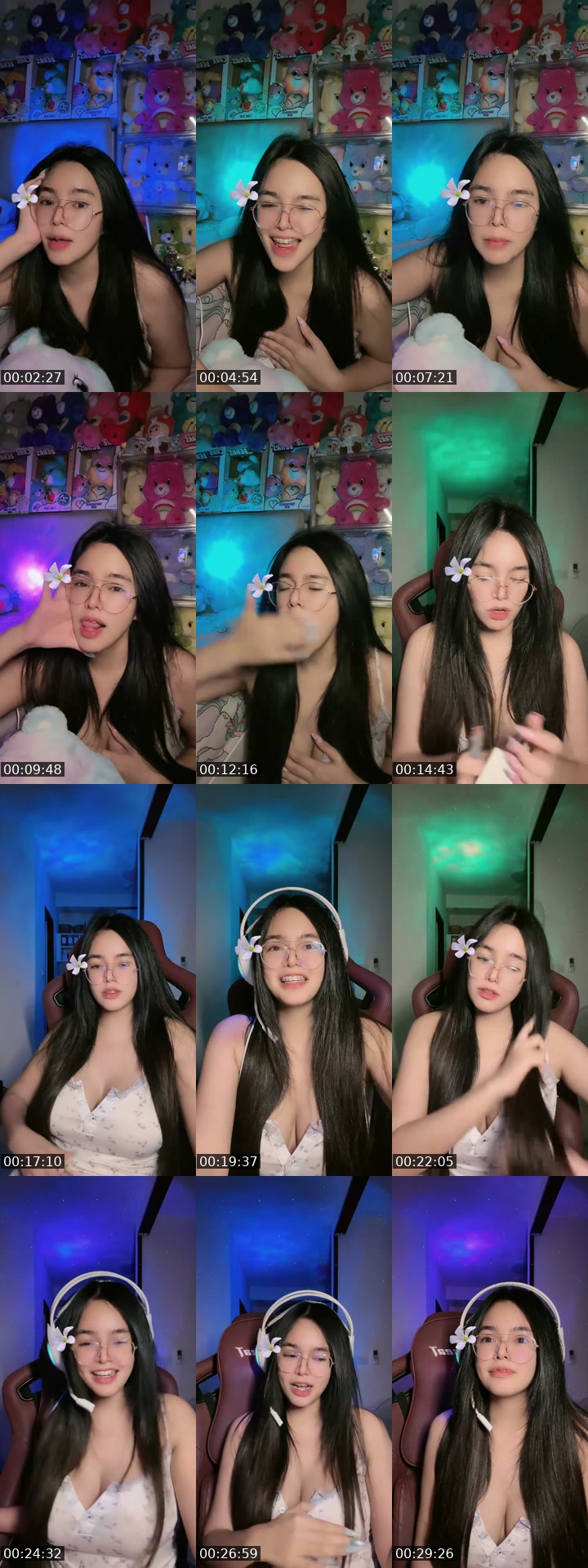 @ponkao.ka Thailand TikTok live from 2026-07-23
