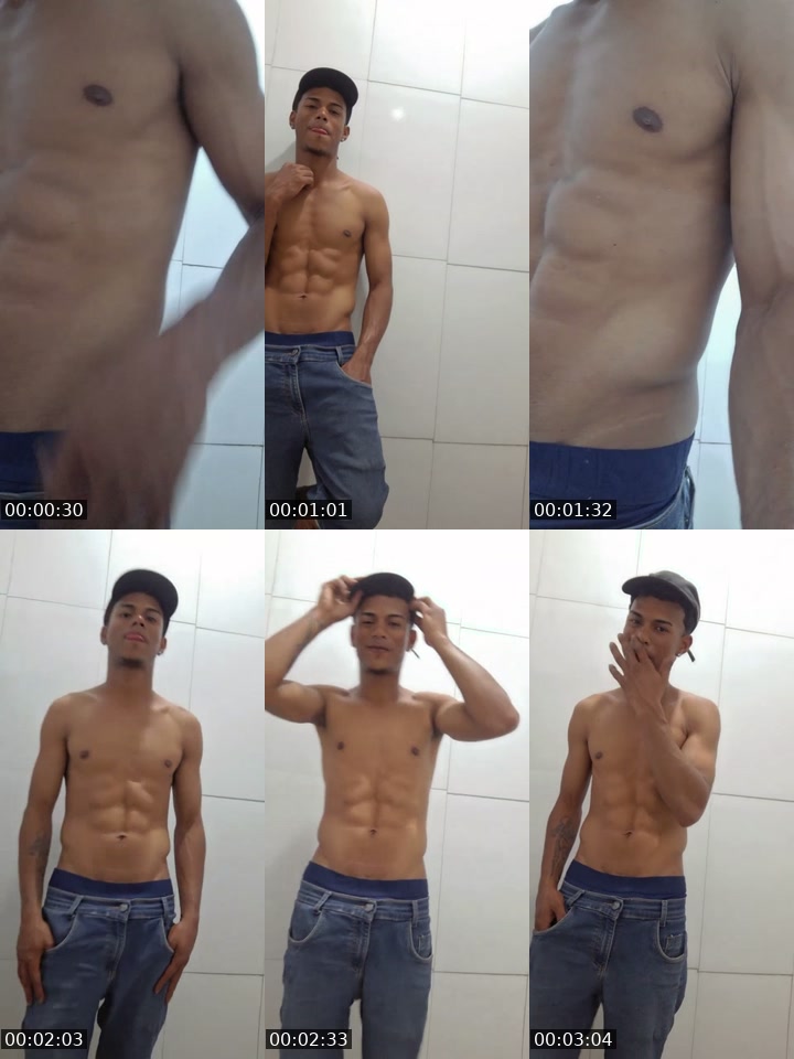 @pretinhodoce020 TikTok live from 2026-07-23