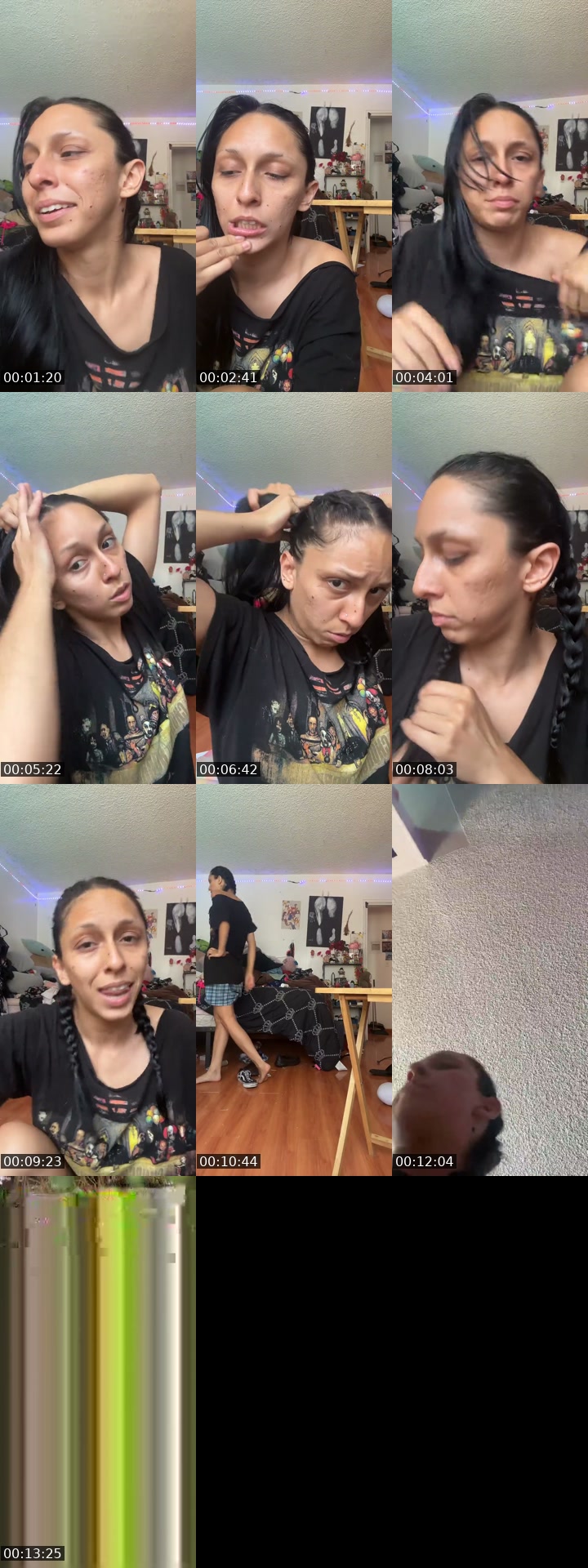 @bunny.boo1900 TikTok live from 2026-07-23