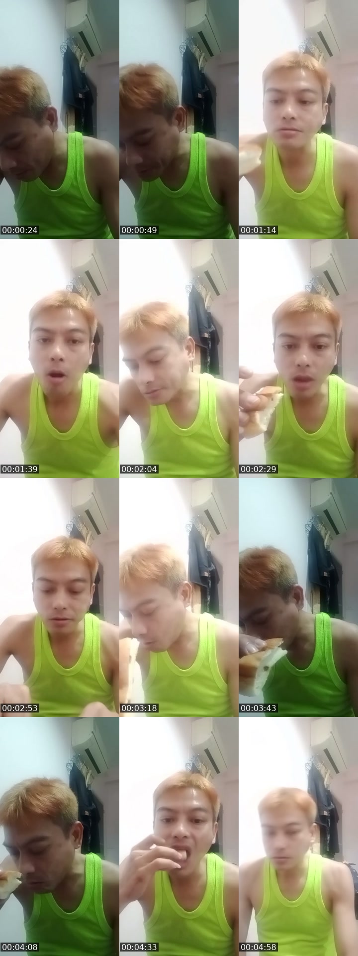 @champ7893 TikTok live from 2026-07-23