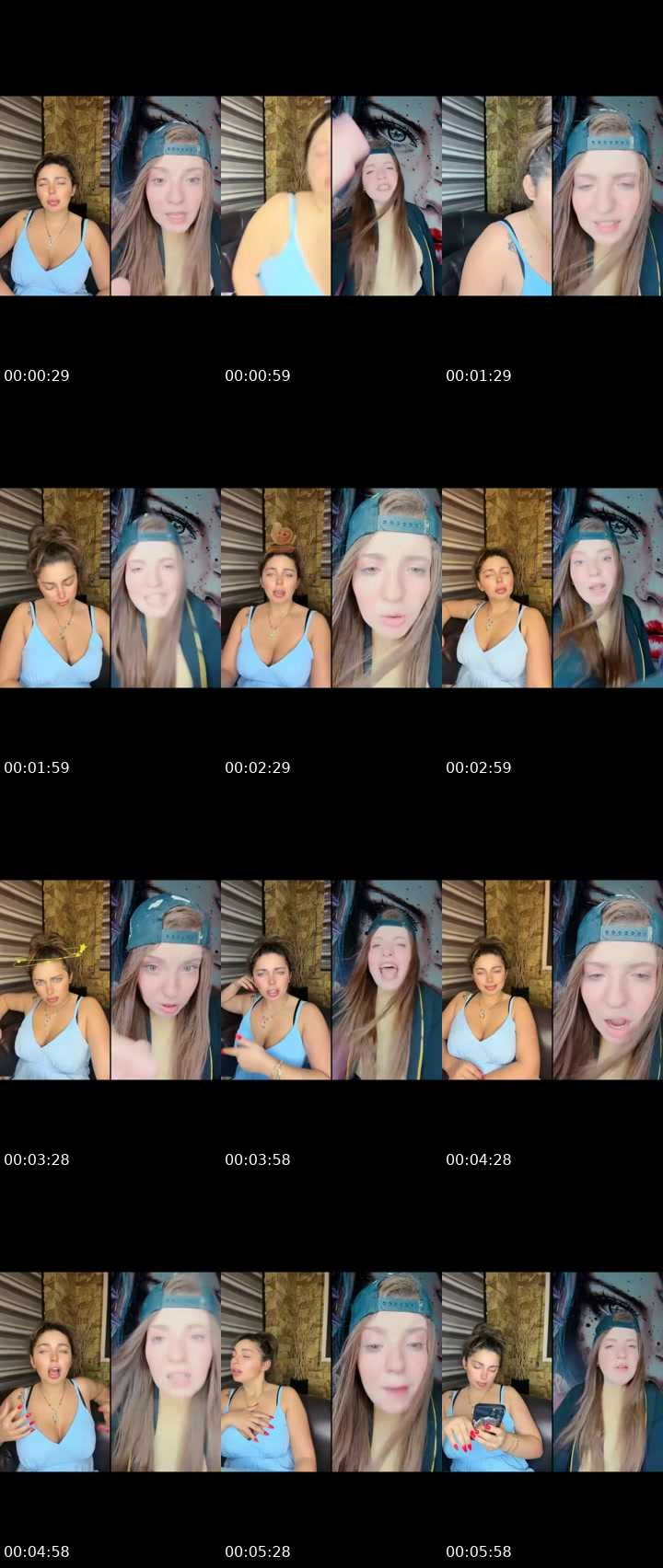 @christina_mt_01 TikTok live from 2026-07-23