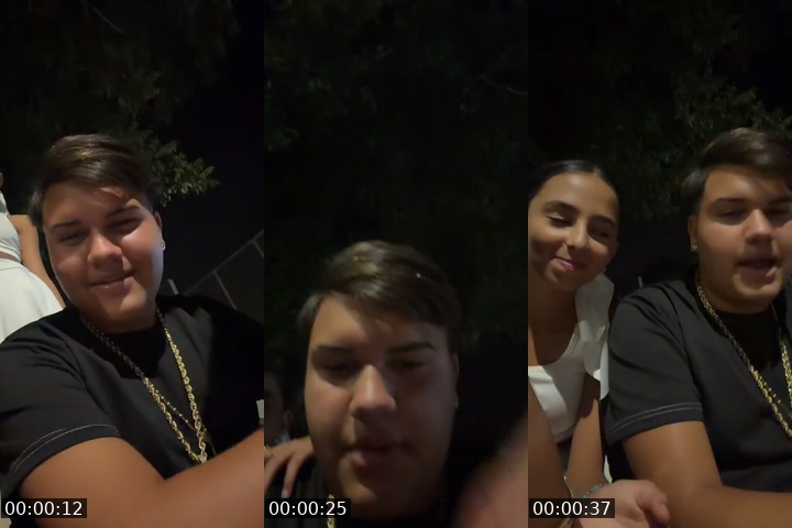 @cuandodiossquiera_88 TikTok live from 2026-07-23