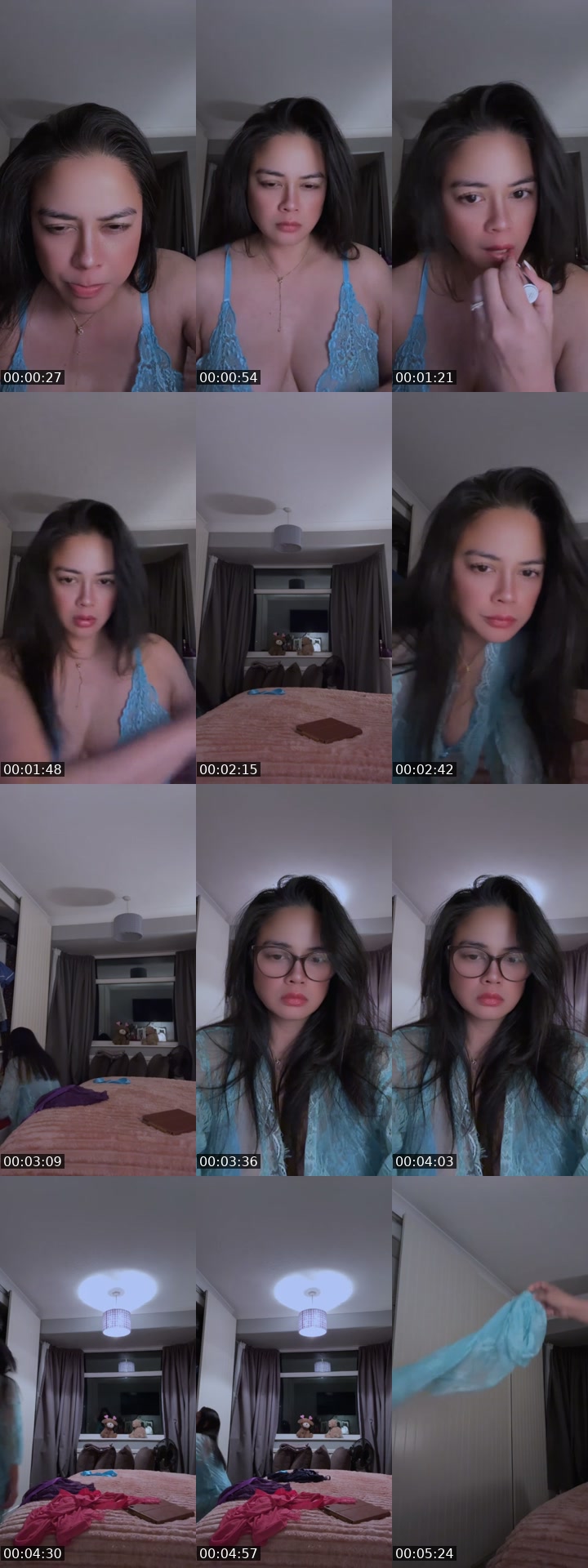 @kate_m2025 TikTok live from 2026-07-23