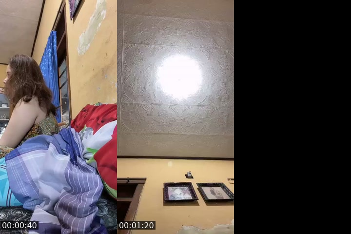 TikTok live: hallo by @fiooo1118