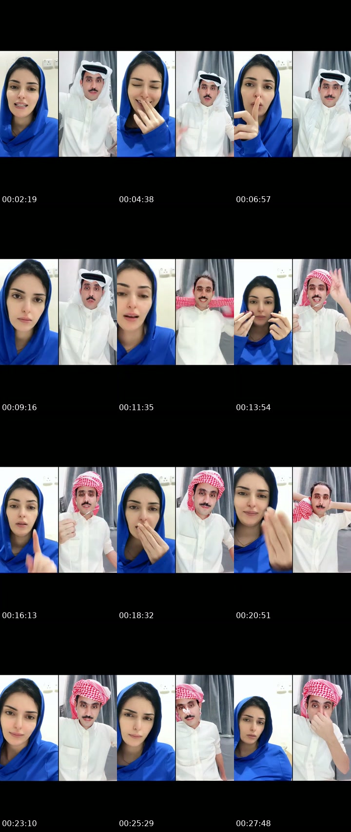 @ranyia.7 TikTok live from 2026-07-24