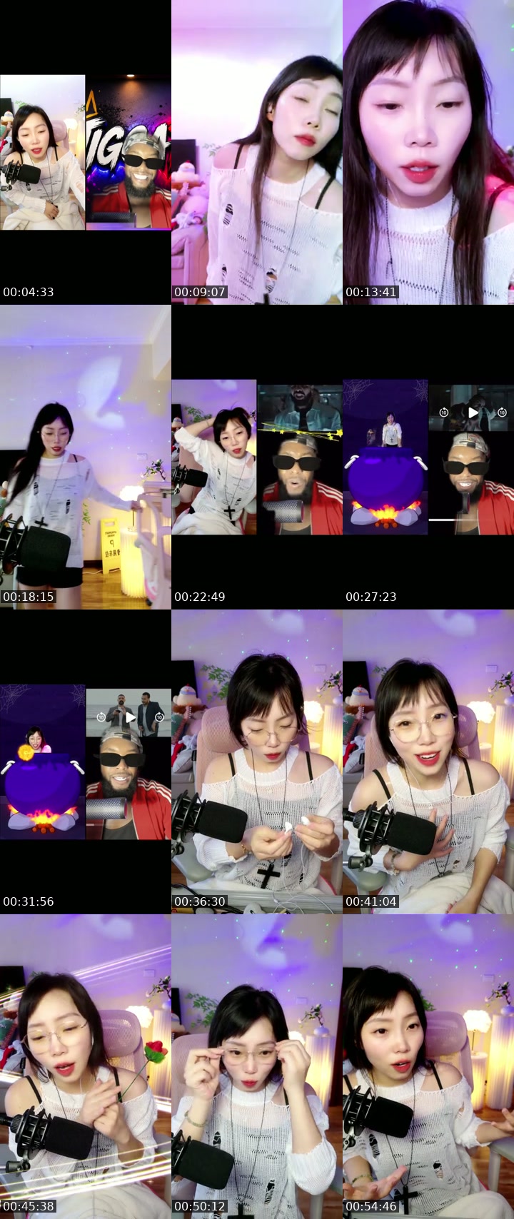 TikTok live: Lets Go LIVE! by @yto221832pu