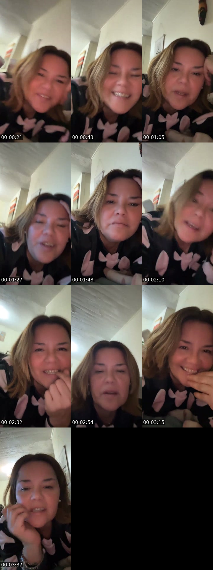 @valeriaflores384 TikTok live from 2026-07-24