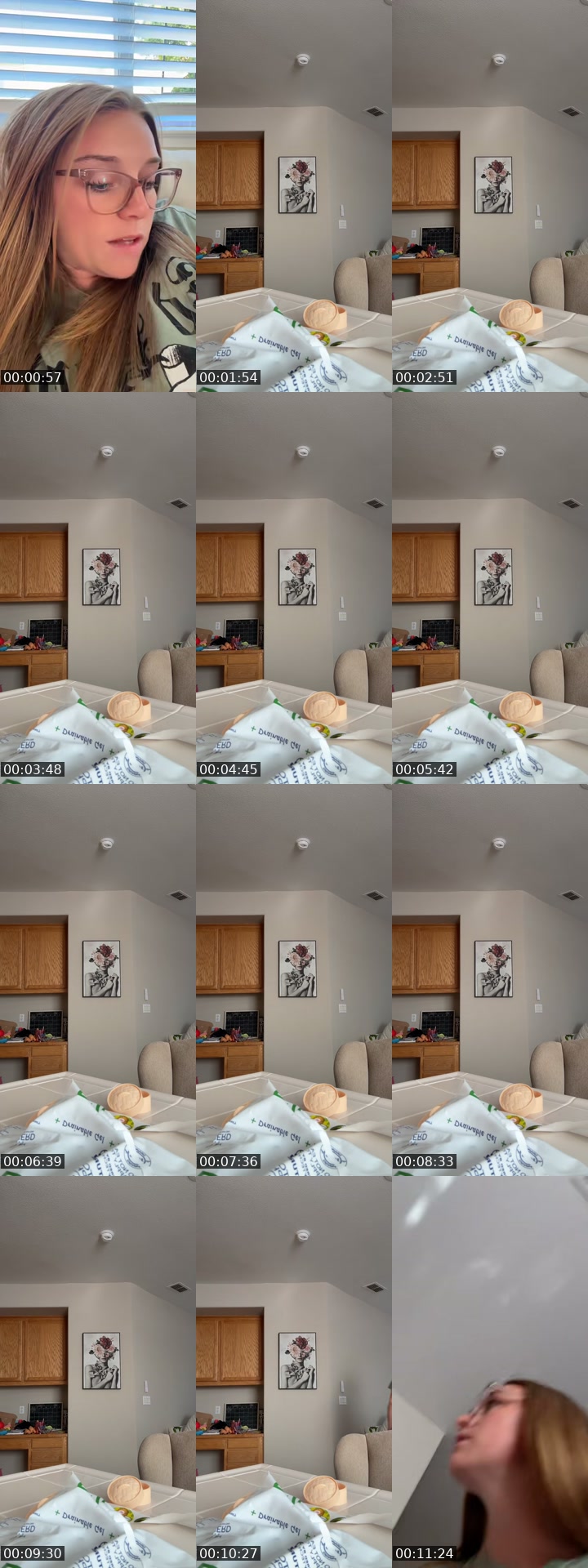 TikTok live: Send your heart me🤍 by @babyymadzz_