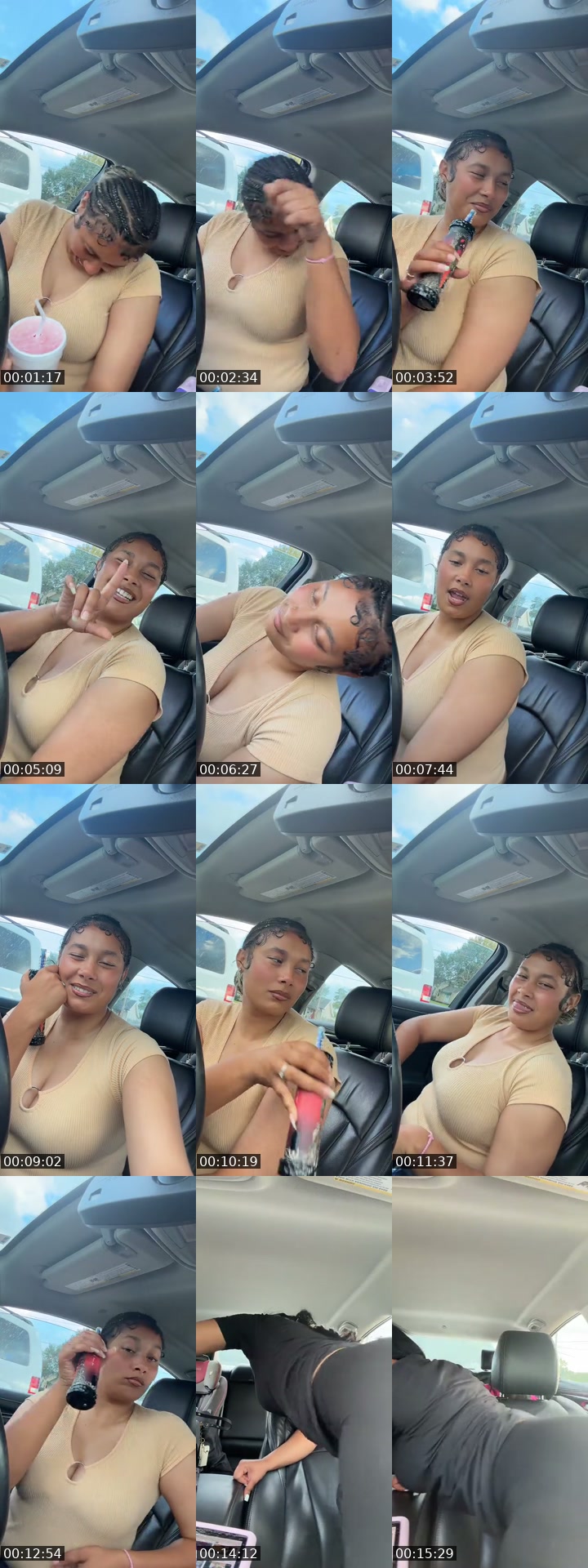 @_keike.x TikTok live from 2026-07-23