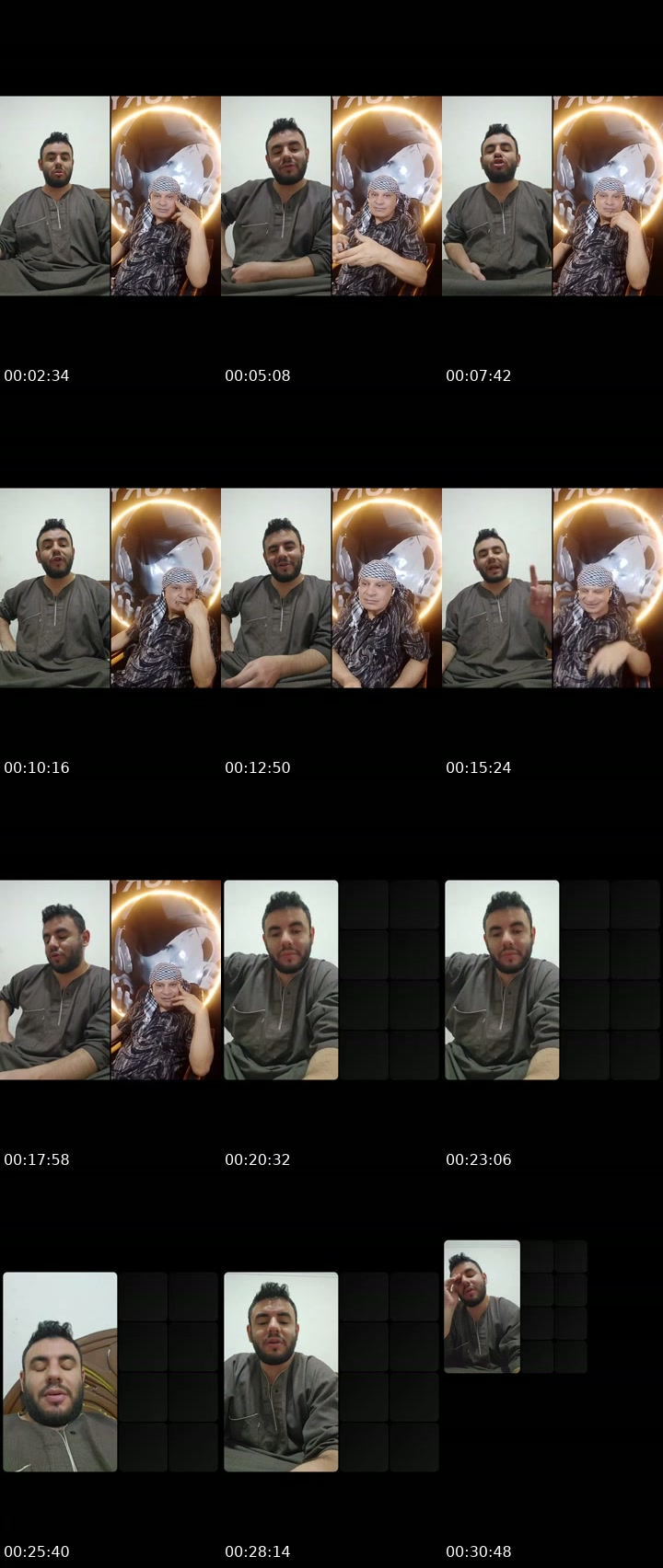 @alomda25395 TikTok live from 2026-07-23