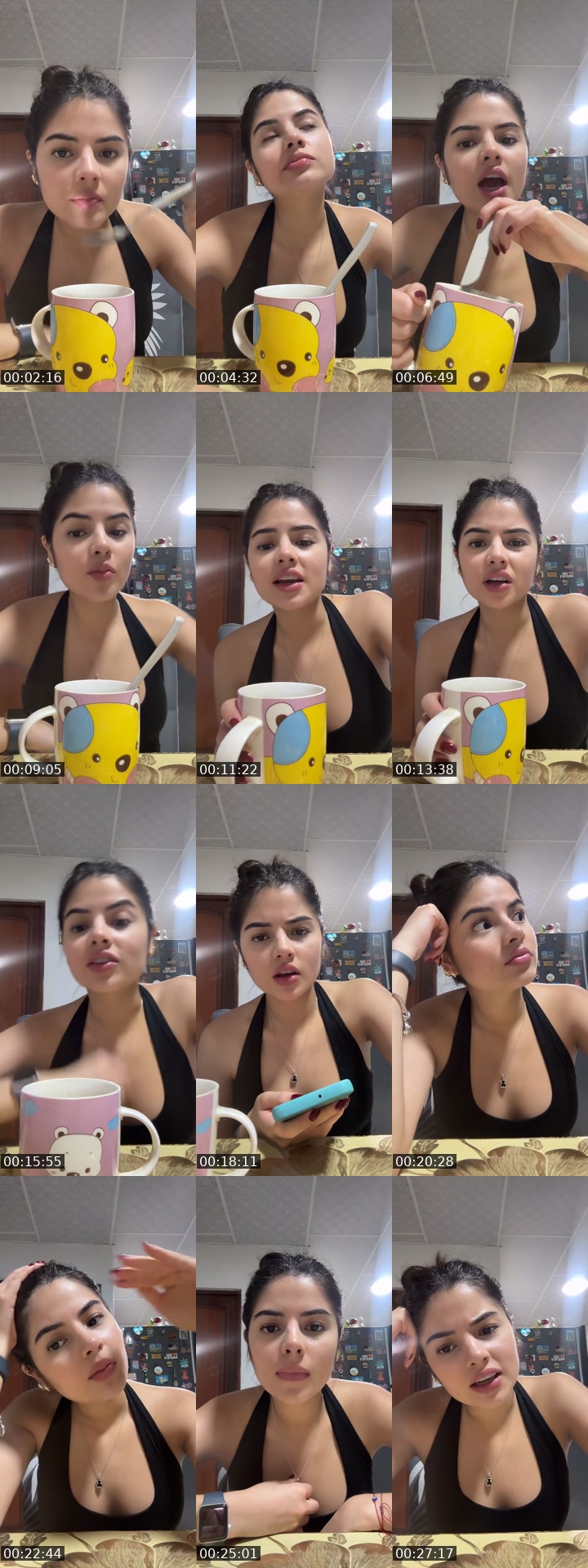 @_marie.flores___ TikTok live from 2026-07-24