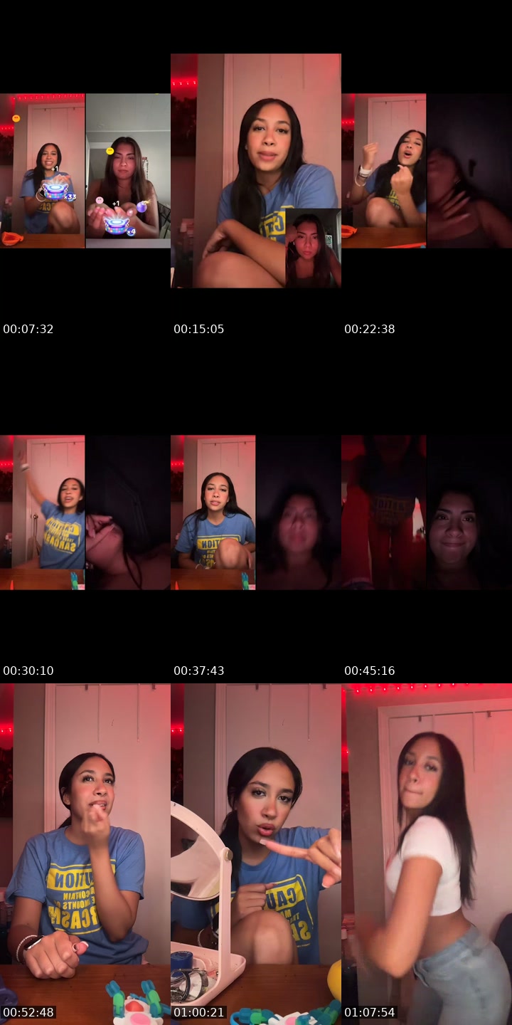 @okay_myloves TikTok live from 2026-07-24