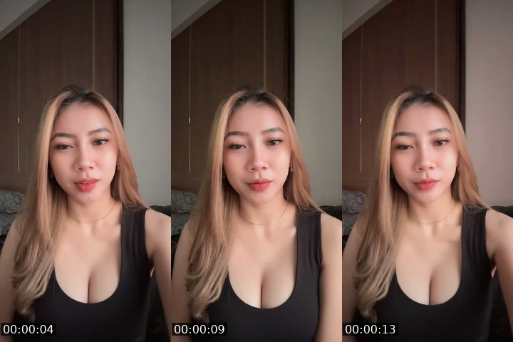 TikTok live: hi sayang by @wh0iszar0