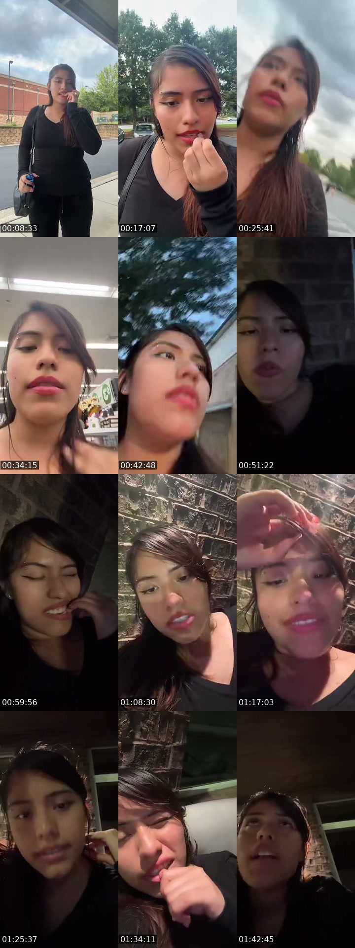 @user177453840 TikTok live from 2026-07-24