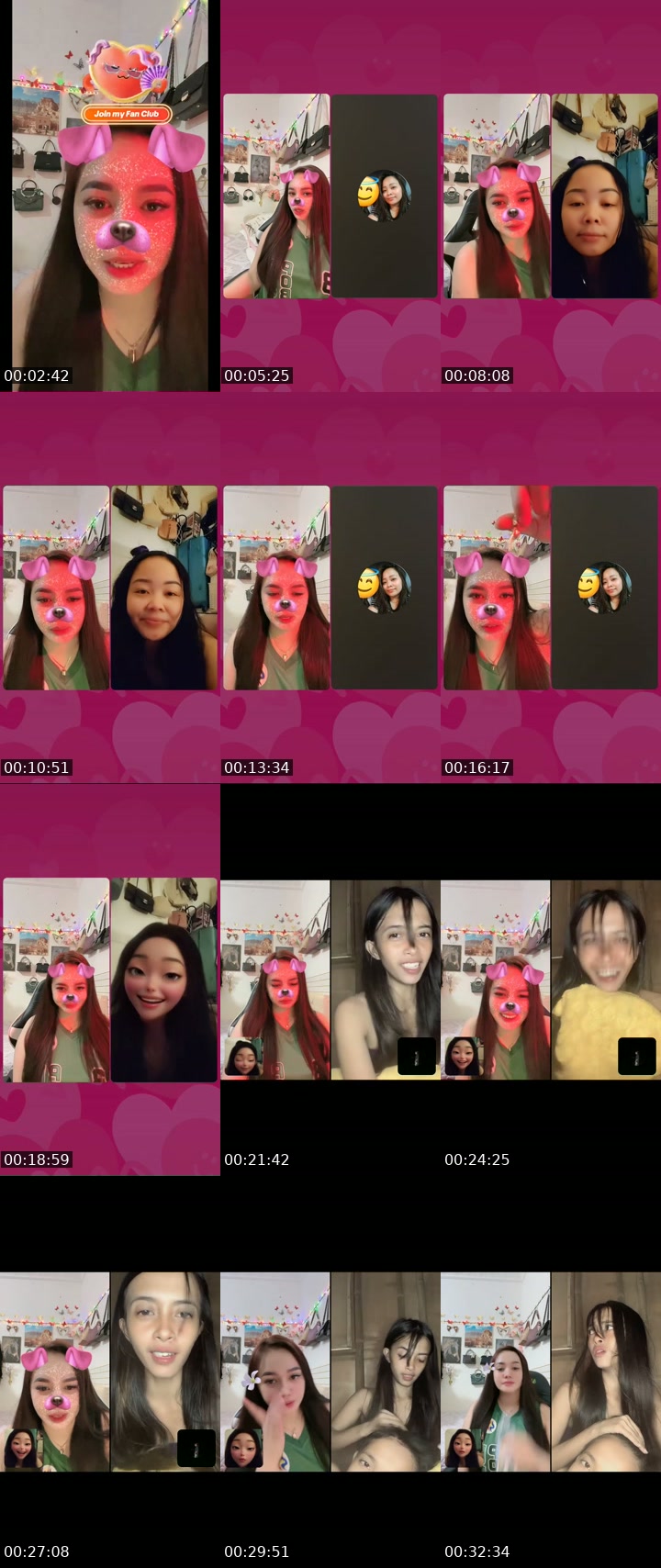 @yourmommyleynn2 TikTok live from 2026-07-24