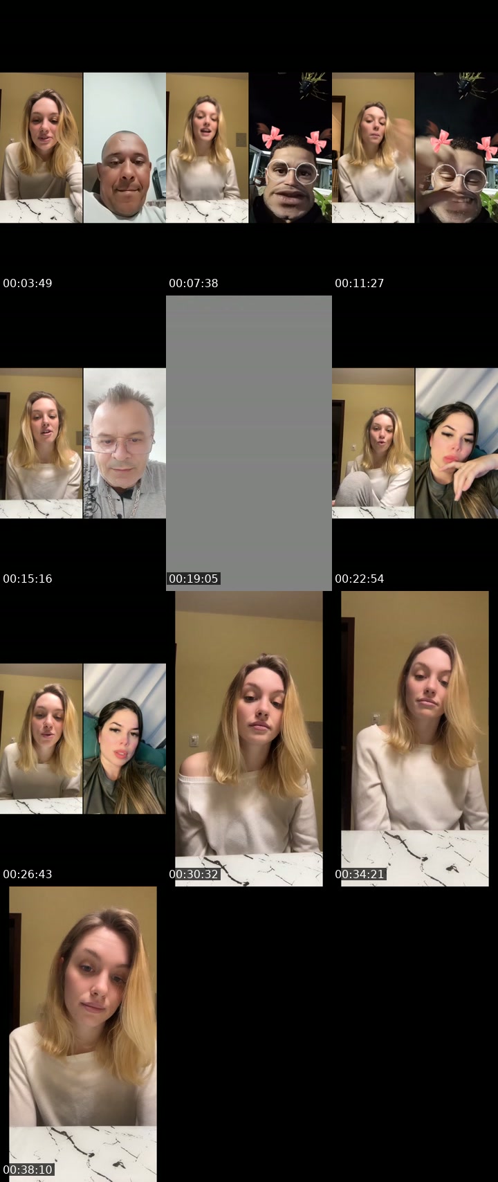 @natachadegregori0 TikTok live from 2026-07-24