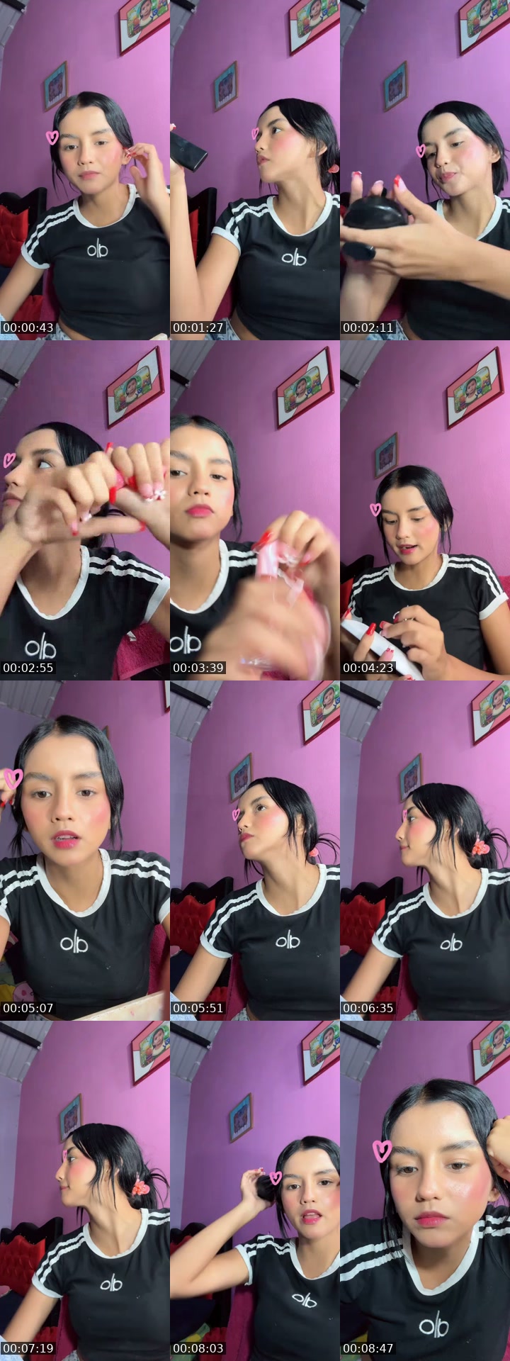 @tatianatrujillo02 TikTok live from 2026-07-24
