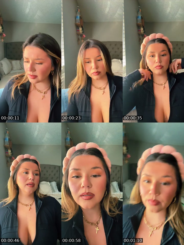 @bree_after_hours TikTok live from 2026-07-24