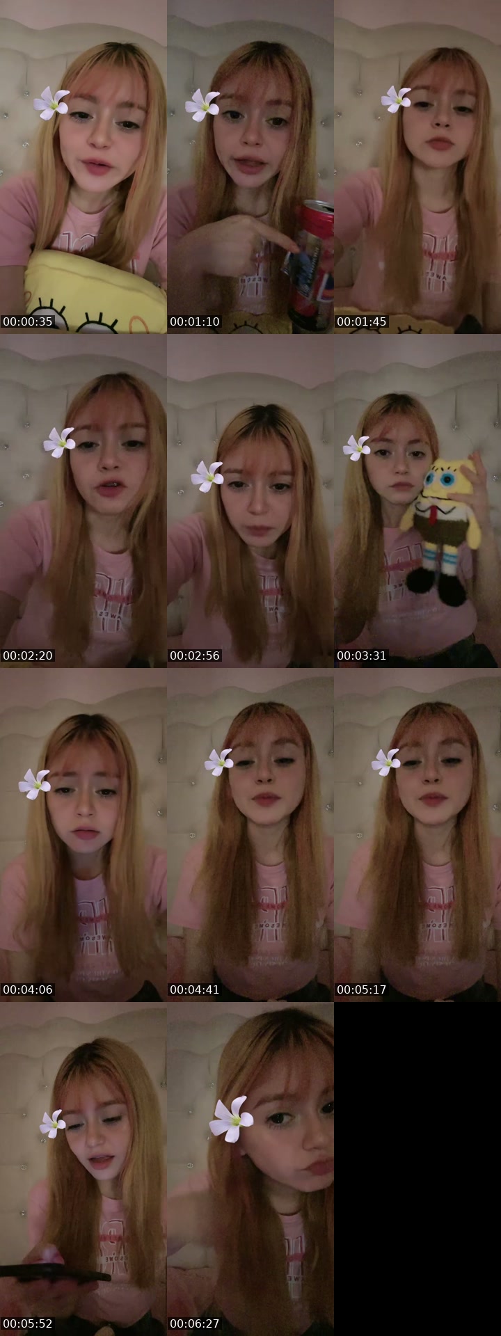 @cheetos_uuwuu TikTok live from 2026-07-24