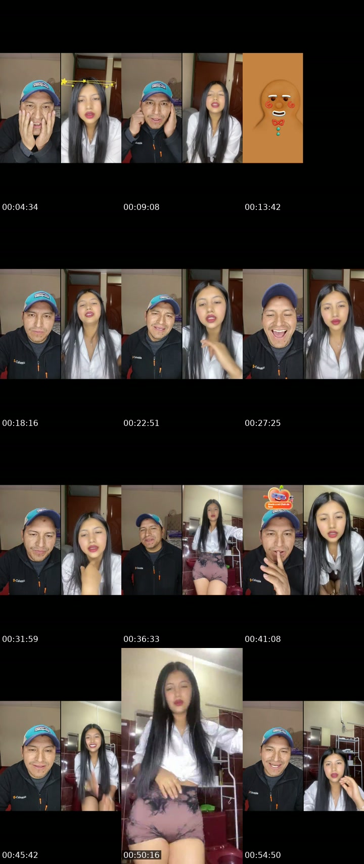 @ulises.delgado.qu TikTok live from 2026-07-24