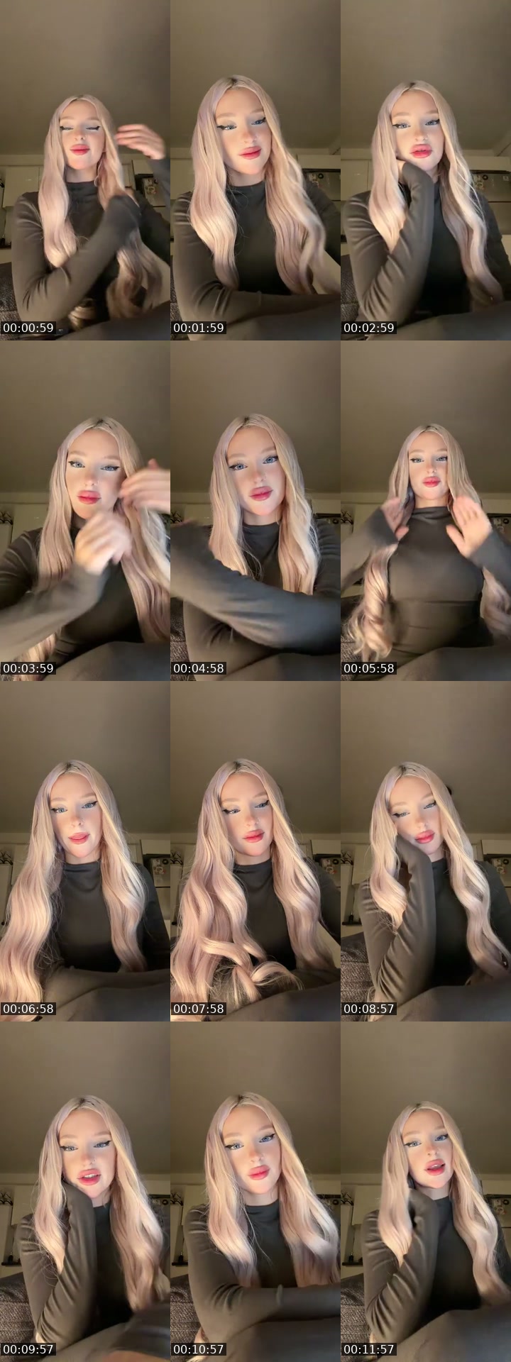 @durumuo TikTok live from 2026-07-24