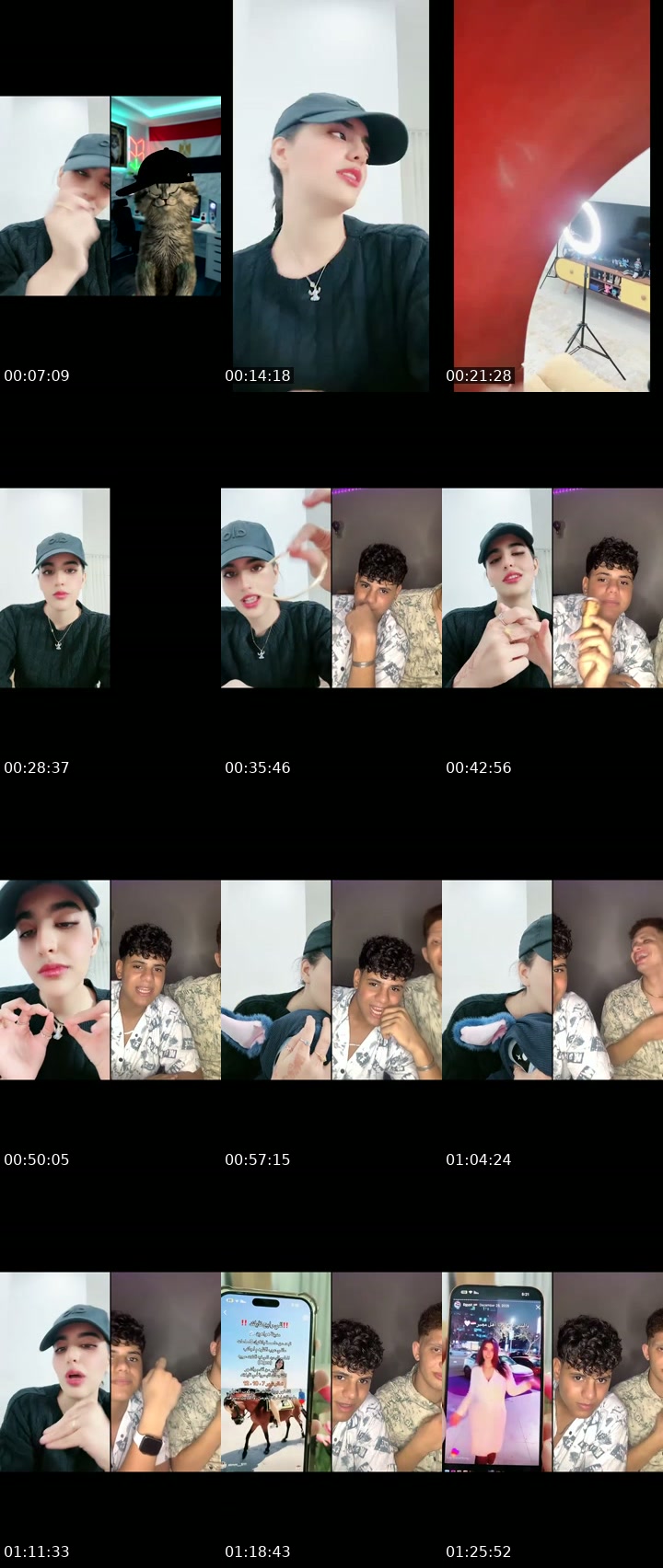 @atmm.1 TikTok live from 2026-07-24