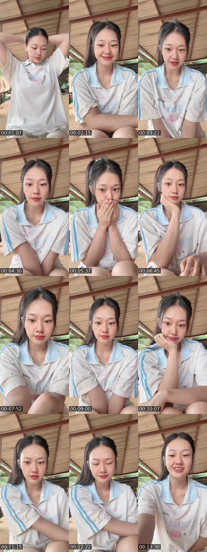 @g_khajeerat TikTok live from 2026-07-24
