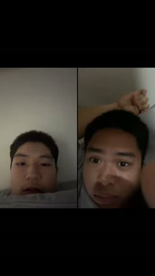 @mattcayetano55 TikTok live from 2026-07-24