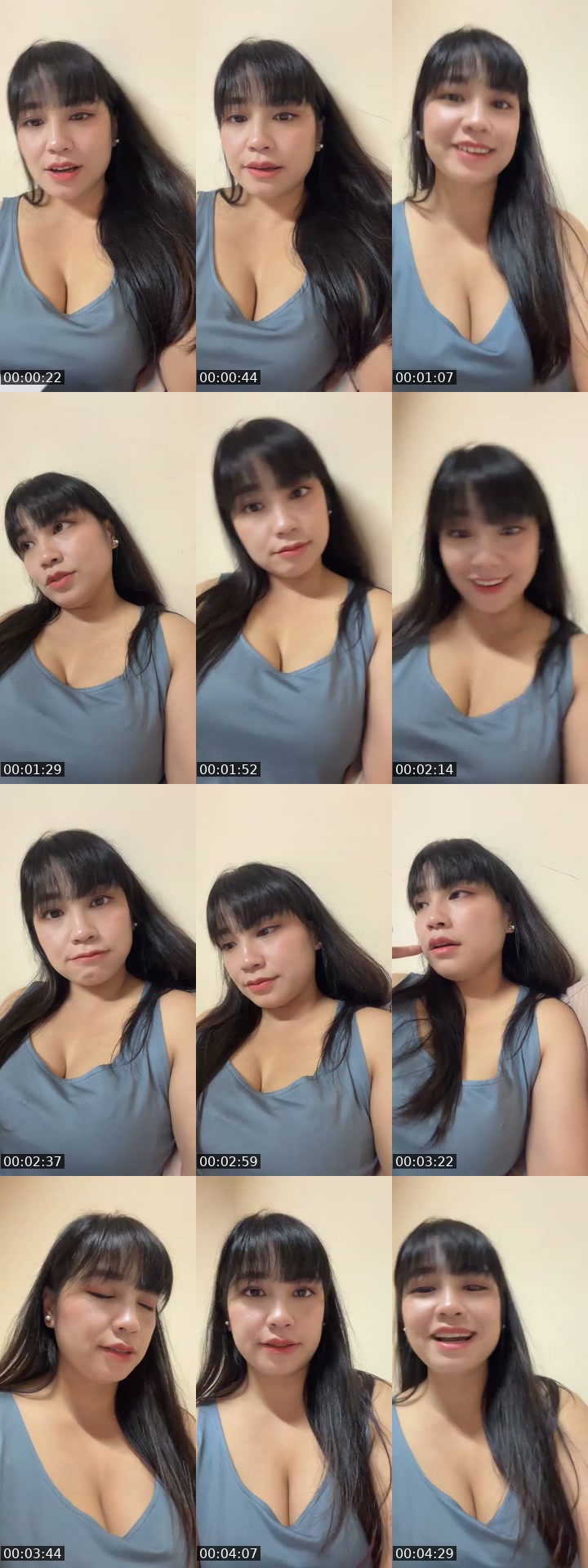 @phitploycha TikTok live from 2026-07-24