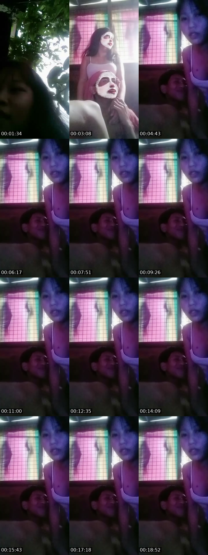 @nicoledaitol5 TikTok live from 2026-07-24