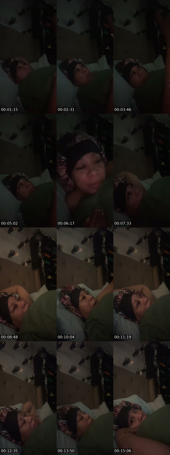 @strawberrymeng TikTok live from 2026-07-24