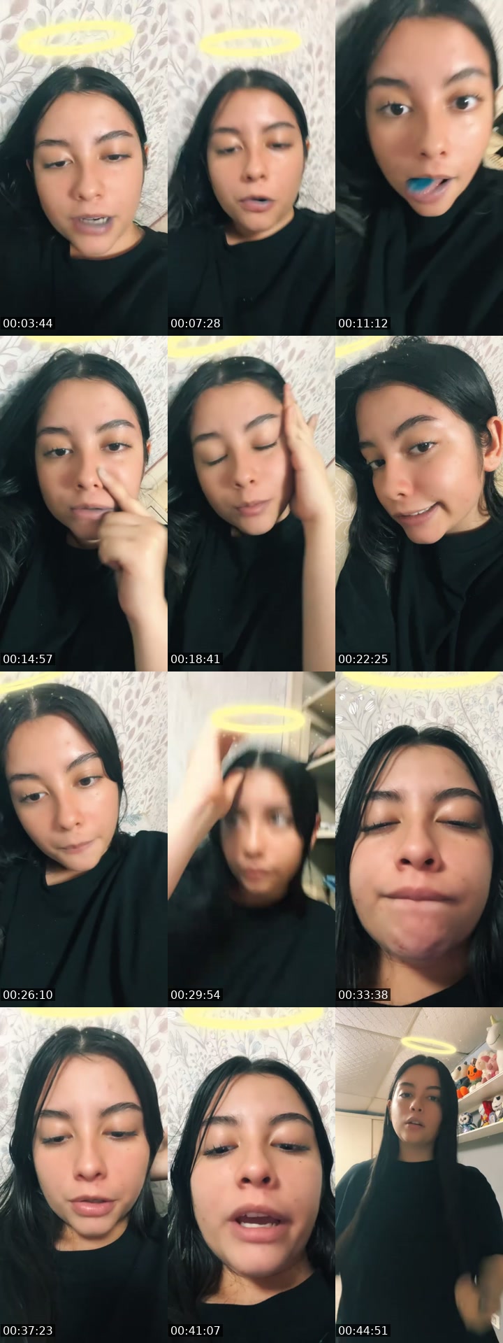 @kittydreaa_ TikTok live from 2026-07-24