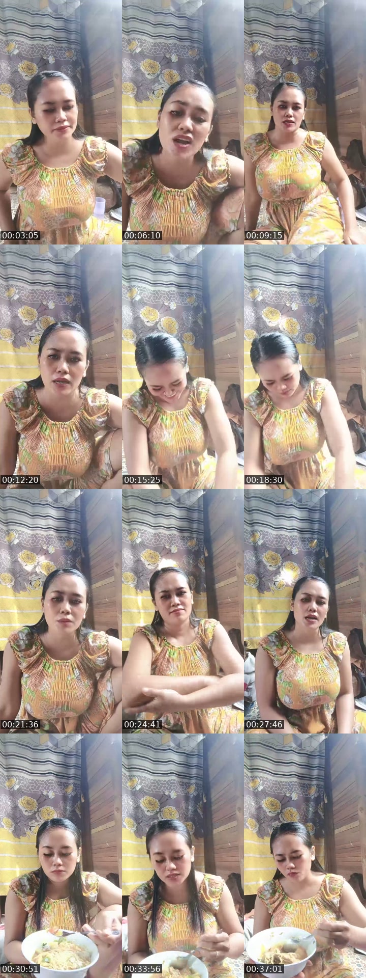@vita.sary80 TikTok live from 2026-07-24