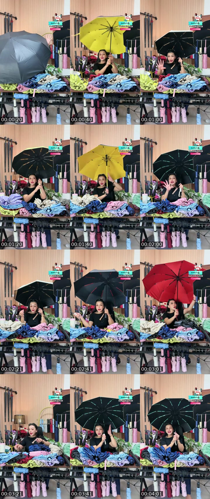 @apichai_.55 Thailand TikTok live from 2026-07-24