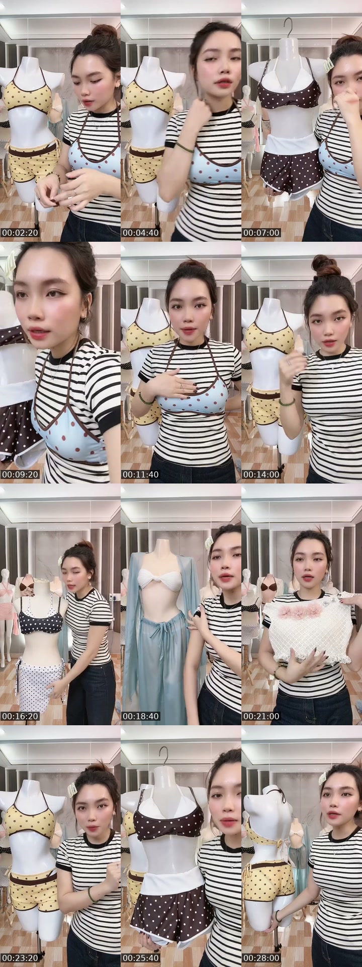 @ha_bikini TikTok live from 2026-07-24