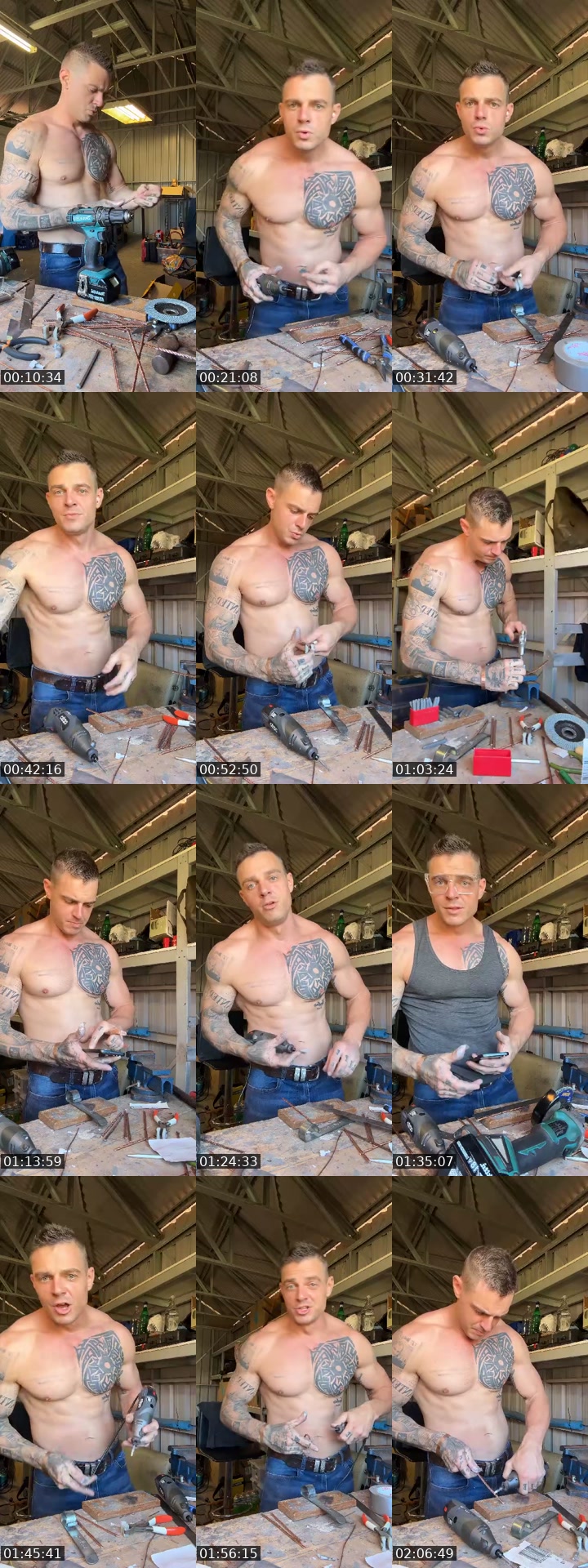 @scotty_gi19 TikTok live from 2026-07-24