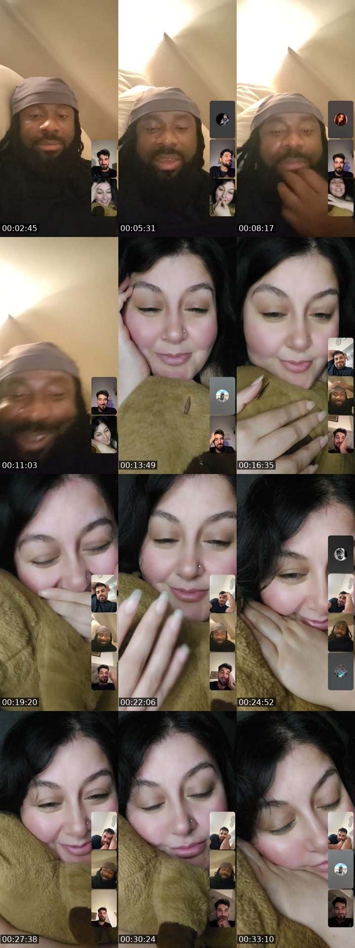 @dark_angel_moon1 TikTok live from 2026-07-24