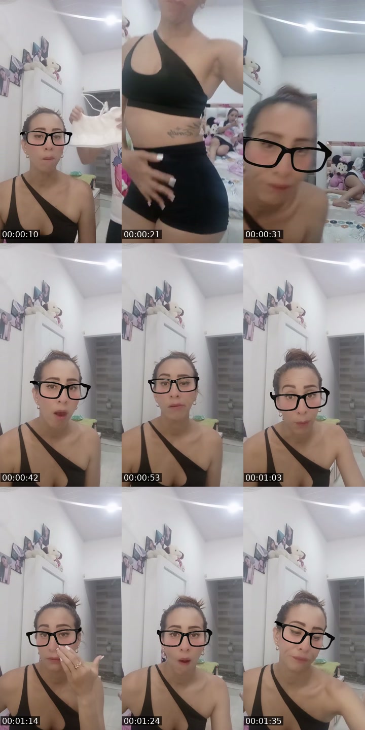 @diana_sandoval.25 TikTok live from 2026-07-24
