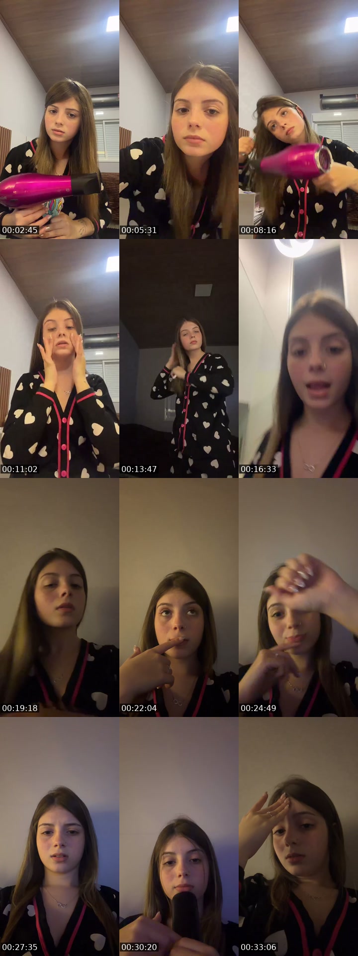 @luisa.ferreiraa__ TikTok live from 2026-07-24