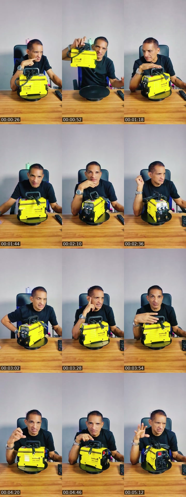 @francyysco_santos TikTok live from 2026-07-24