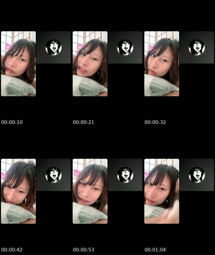TikTok live: rainy szn by @hiraiii.xyz