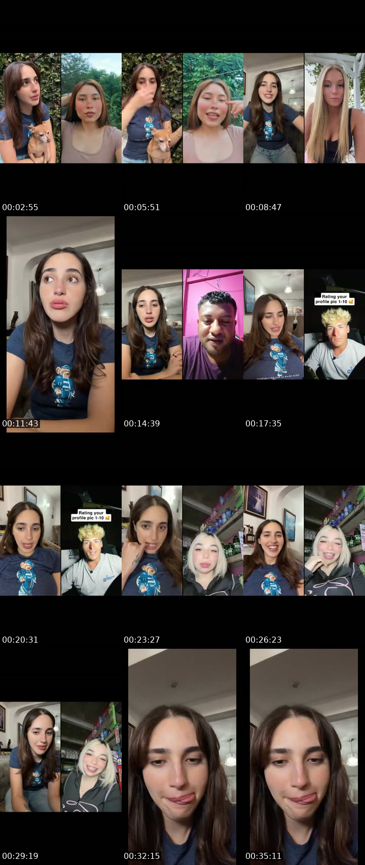 @karmanzano_ TikTok live from 2026-07-24