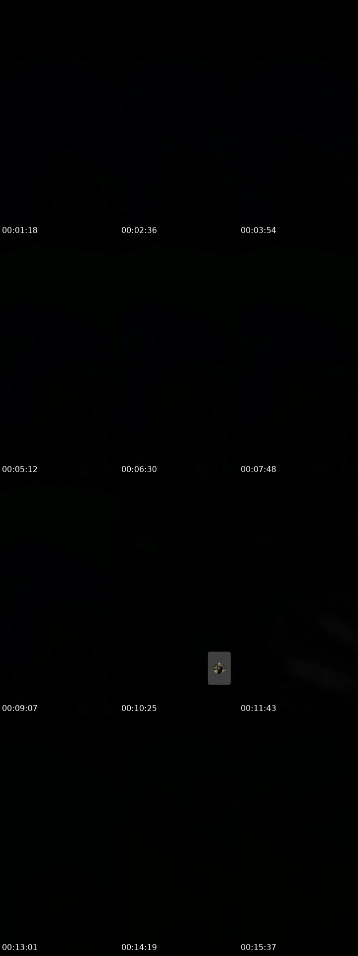 @kuschelmaus_05 Germany TikTok live from 2026-07-24