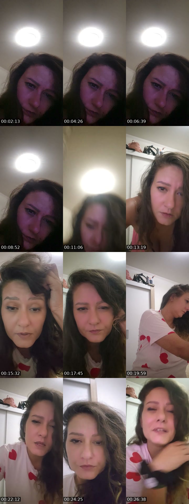 @desito234 TikTok live from 2026-07-24