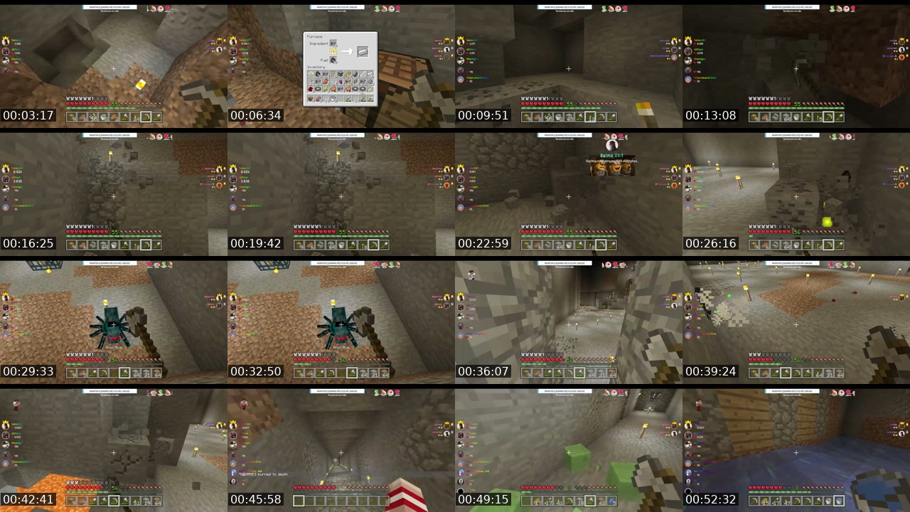 TikTok live: minecraft xbox 360 #minecraft by @rxbgames2