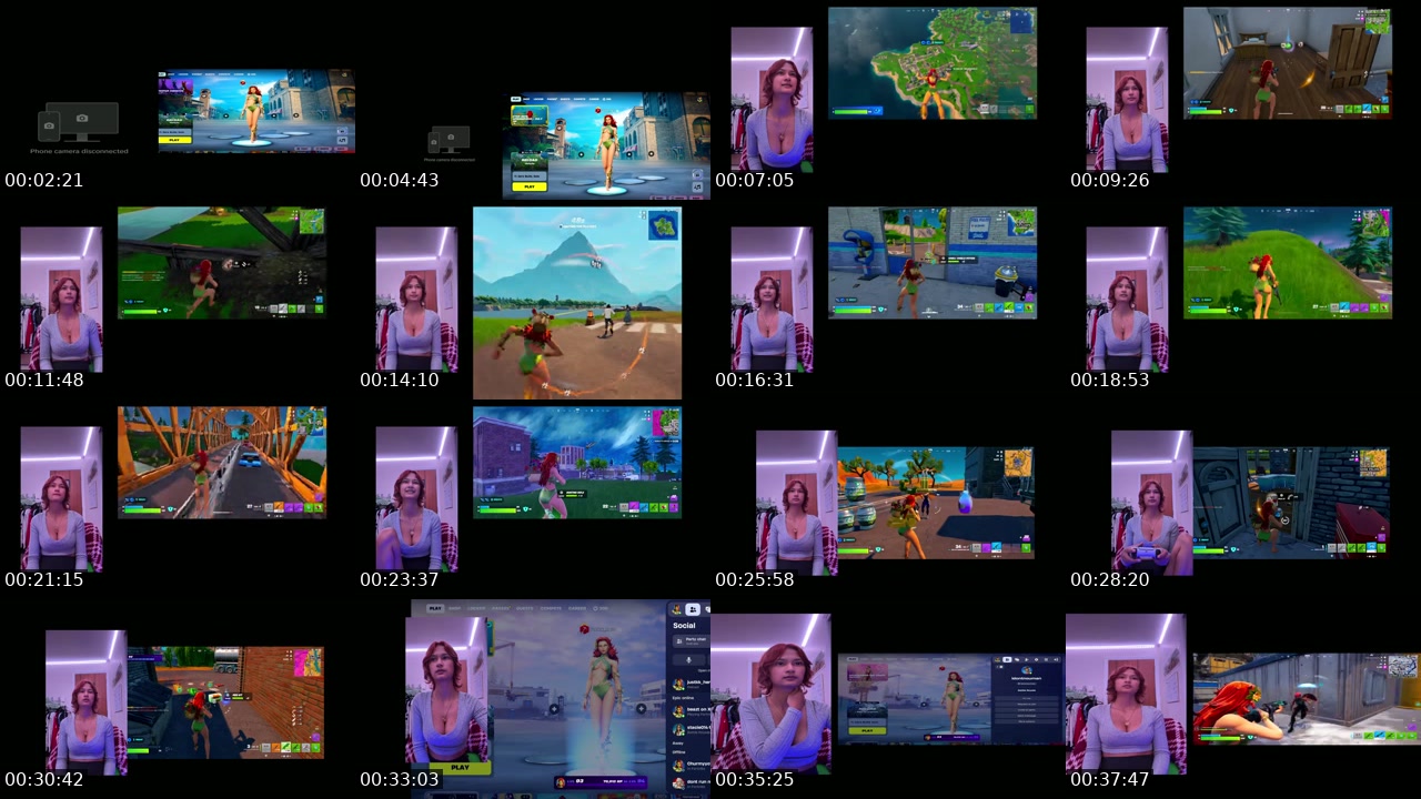 TikTok live: Mentioned you by @978.kjm