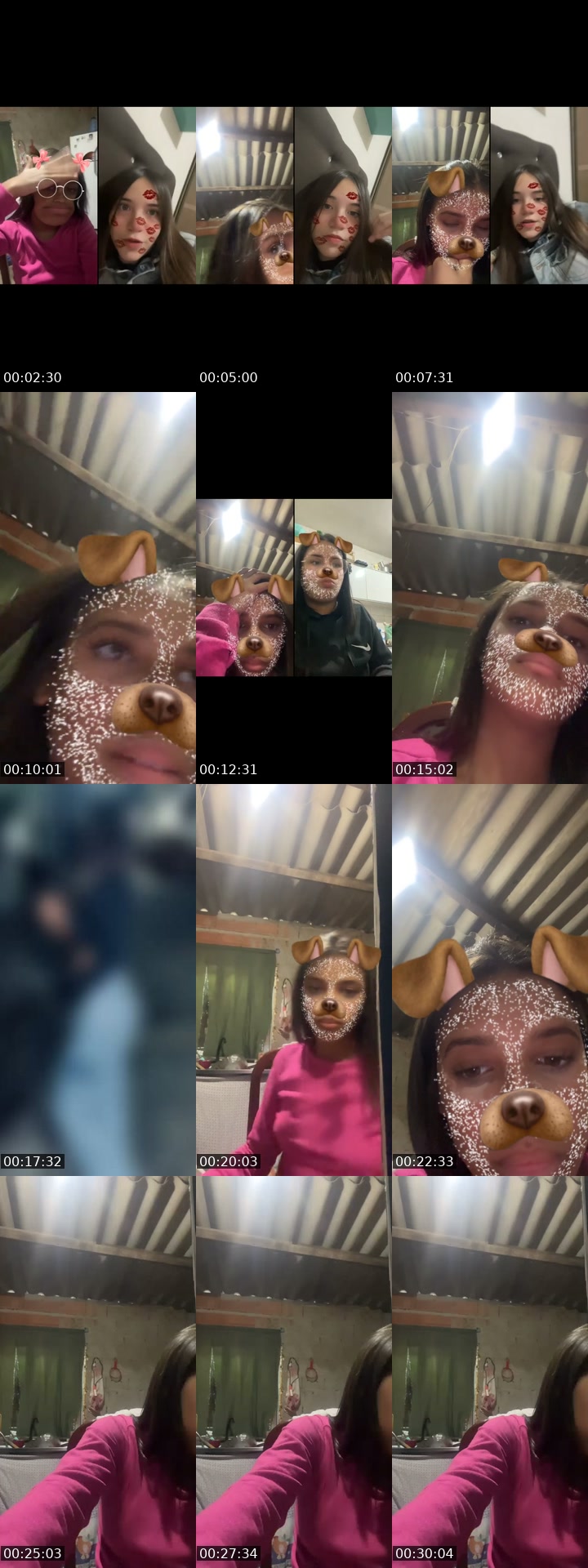 @desativada__16k TikTok live from 2026-07-24