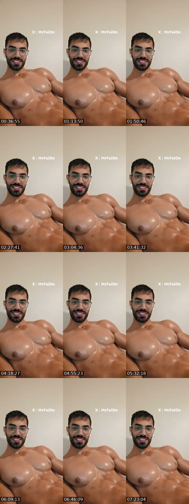 @faisalthebest03 TikTok live from 2026-07-24