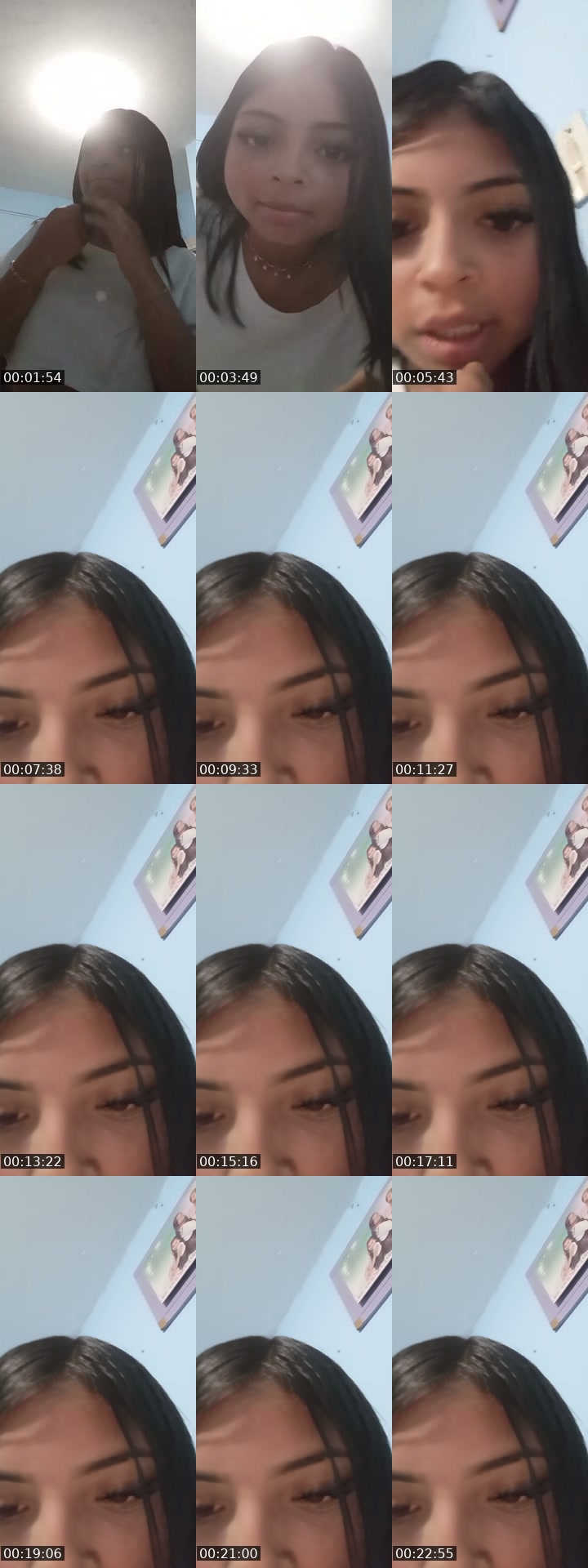 @teffy2841 TikTok live from 2026-07-24